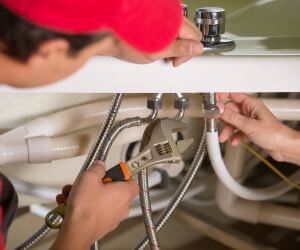 About Sewer Line Replacement Coyle, OK